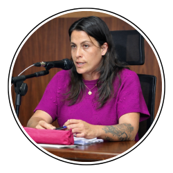 Black and White Simple Personal RS Initials Logo (1)