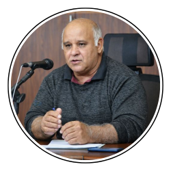 Black and White Simple Personal RS Initials Logo (3)