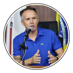 Black and White Simple Personal RS Initials Logo (7)