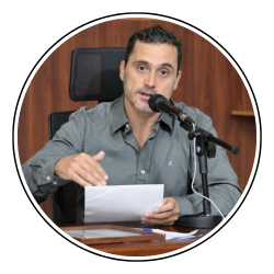 Black and White Simple Personal RS Initials Logo (8)