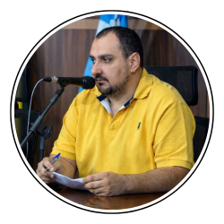 Black and White Simple Personal RS Initials Logo (2)