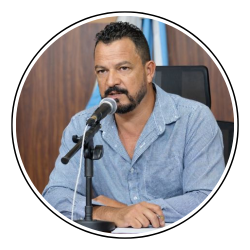 Black and White Simple Personal RS Initials Logo (4)