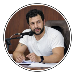 Black and White Simple Personal RS Initials Logo (5)