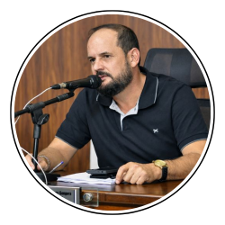 Black and White Simple Personal RS Initials Logo (6)