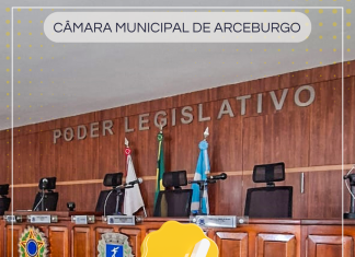 CONCURSO PÚBLICO: DIVULGADO RESULTADO PRELIMINAR DAS PROVAS E TÍTULOS