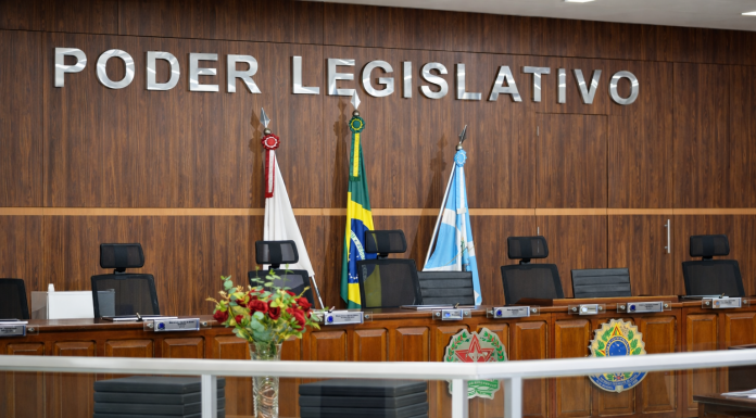 PRÓXIMA SESSÃO PLENÁRIA: 10 DE JUNHO (QUARTA-FEIRA) – 19 HORAS.