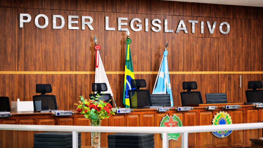 Cópia de Preto Foto Motivacional Imagem de fundo de tela (1)