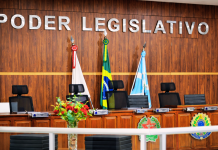 PRÓXIMA REUNIÃO ORDINÁRIA: 13 DE ABRIL (SEGUNDA-FEIRA) – 19 HORAS.