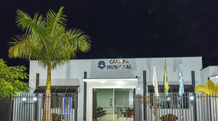 PRÓXIMA REUNIÃO ORDINÁRIA: 13 DE JULHO (SEGUNDA-FEIRA) – 19 HORAS.