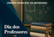 15 DE OUTUBRO | DIA DOS PROFESSORES 📚 📝